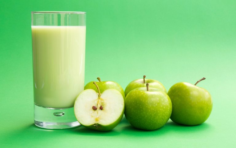 Cornul și laptele sau laptele și mărul? Ce răspuns au înainte de începutul de an școlar factorii decizionali din Timiș…