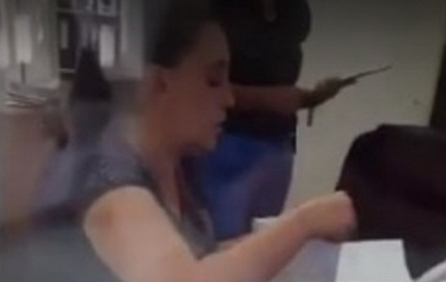 functionara-agentia-plati