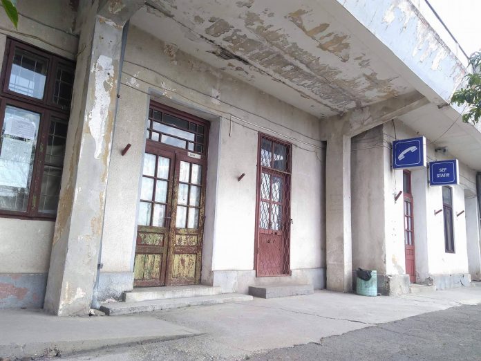 gara-timisoara-sud-1