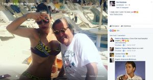 ilie declaratie brigitte