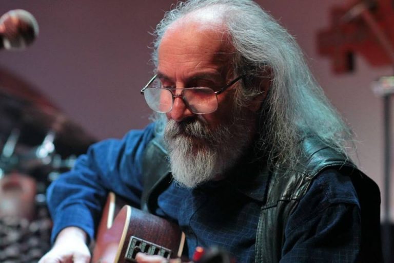 Mai sunt puține ore până la „Concertul pentru Timișoara”