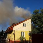 incendiu-timisoara-1