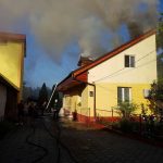 incendiu-timisoara-3
