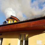 incendiu-timisoara-4