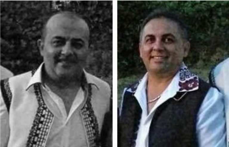 Fratele unui cântăreț de muzică populară a murit azi-noapte! Cum s-a produs tragedia