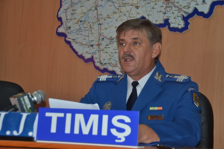 Dacă e vară, e sport și la jandarmi. Cum s-au descurcat la asigurarea ordinii publice, în cadrul competițiilor sportive-video