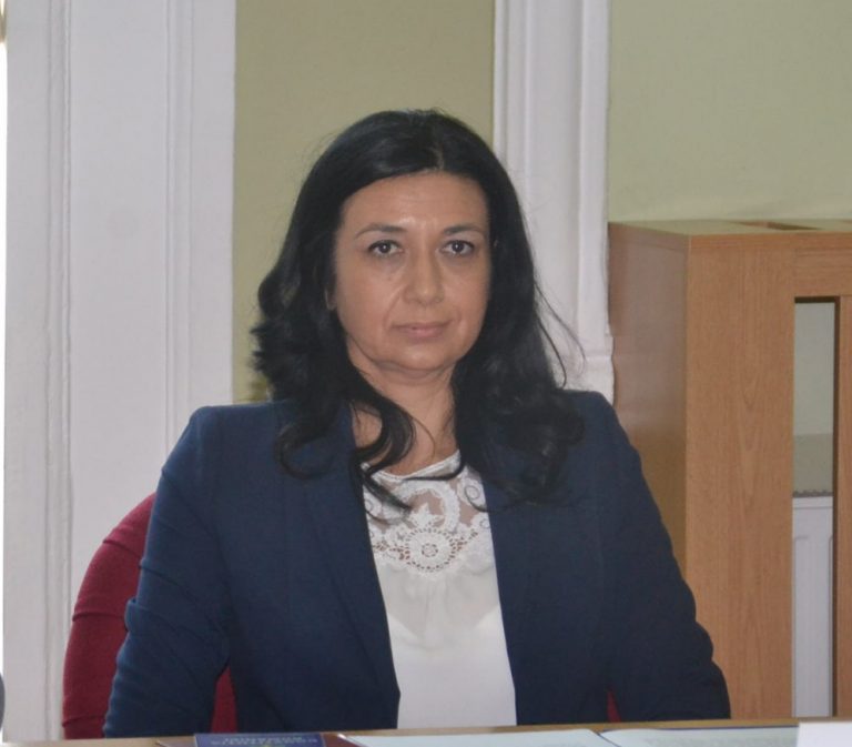 Utilajele se plimbă degeaba pe drumurile înzăpezite. Ce spune prefectul de Timiș