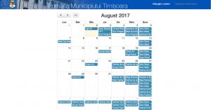 primaria tm cereri online2