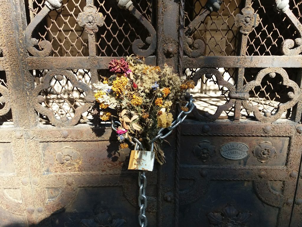 sinagoga fa bric (19) - Copy