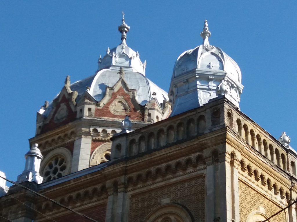 sinagoga fa bric (3)