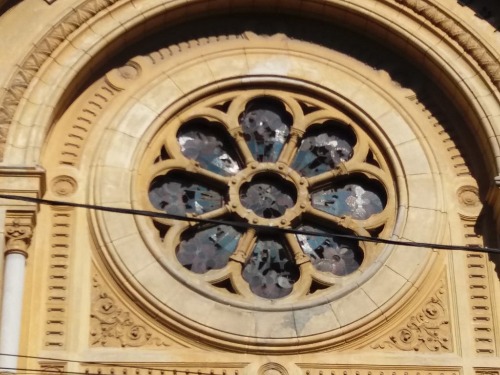 sinagoga fa bric (31)