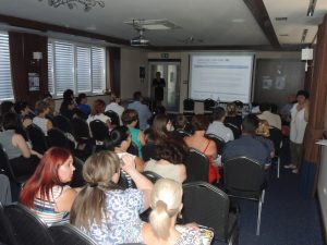 speranta proiect incluziv romania serbia (1)