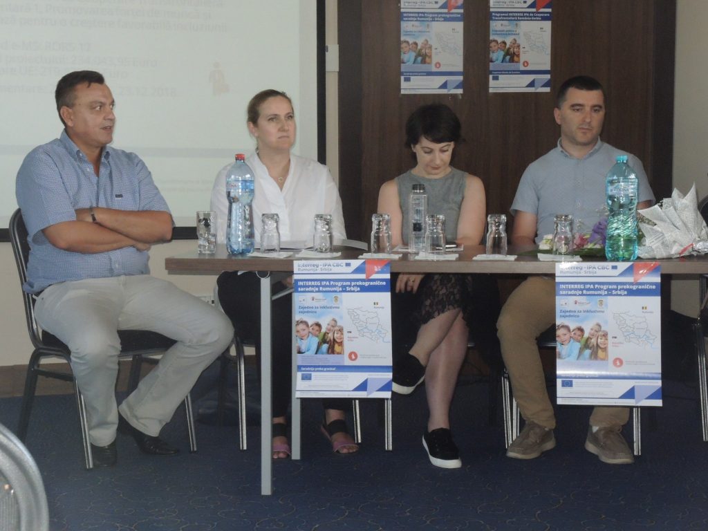 speranta proiect incluziv romania serbia (3)
