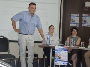 speranta proiect incluziv romania serbia (5)