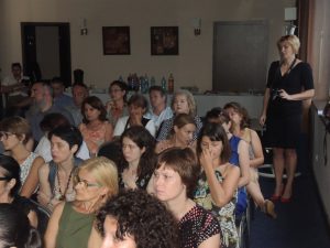 speranta proiect incluziv romania serbia (7)