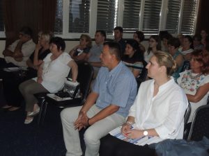 speranta proiect incluziv romania serbia (8)