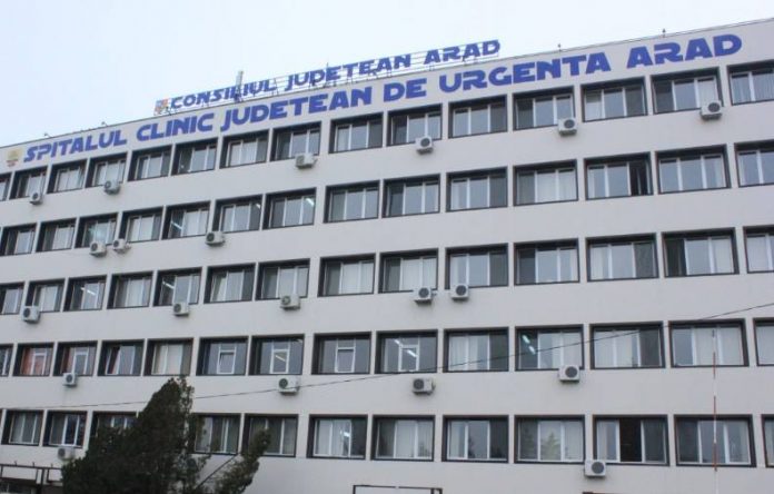 spital-judetean-arad
