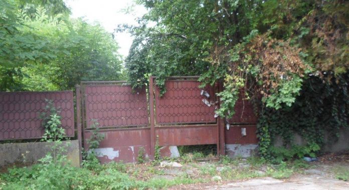 teren-neingrijit-amenda-2