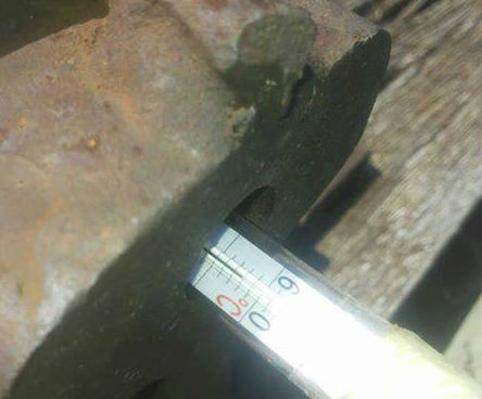 Limitările de viteză de pe calea ferată rămân în vigoare pe regionala Timişoara