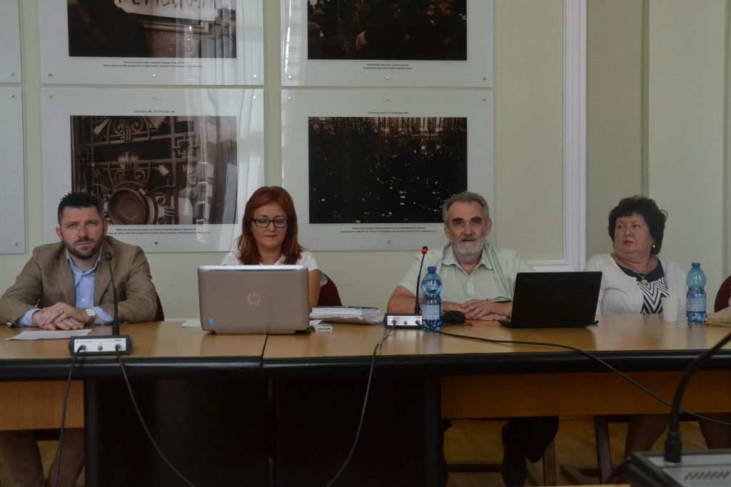 turism eco timis (3)