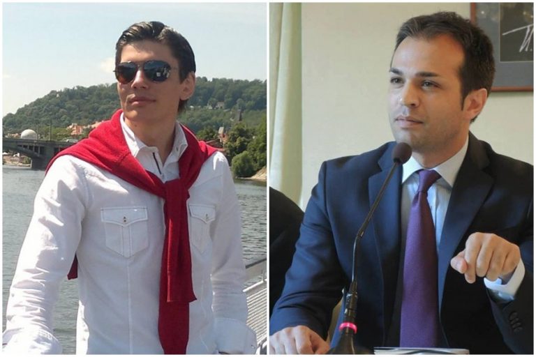 De-asta ne merge aşa de bine! Dăm afară profesioniştii din posturile cheie şi punem în loc amatori!