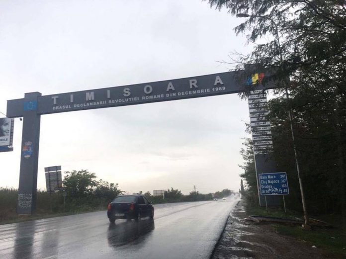 19114825_1429151990466247_441950806_n