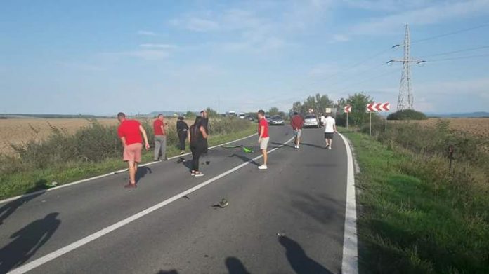 Accident-moto-Maureni-8