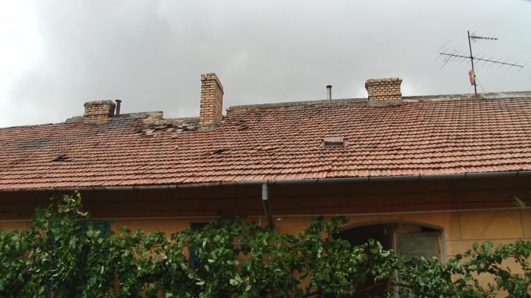 Cei asigurați sunt amânați pentru moment de companiile de asigurări