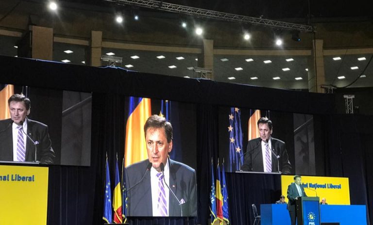 Cărășeanul Vela, lovit la ,,buzunare” de șeful său ierarhic! Educatia ramâne și ea fără 2 miliarde de lei