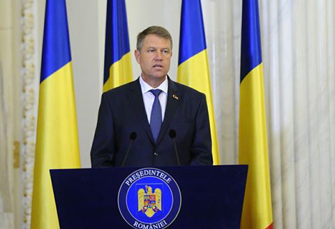O nouă poticneală ce blochează mersul normal al politicii românești