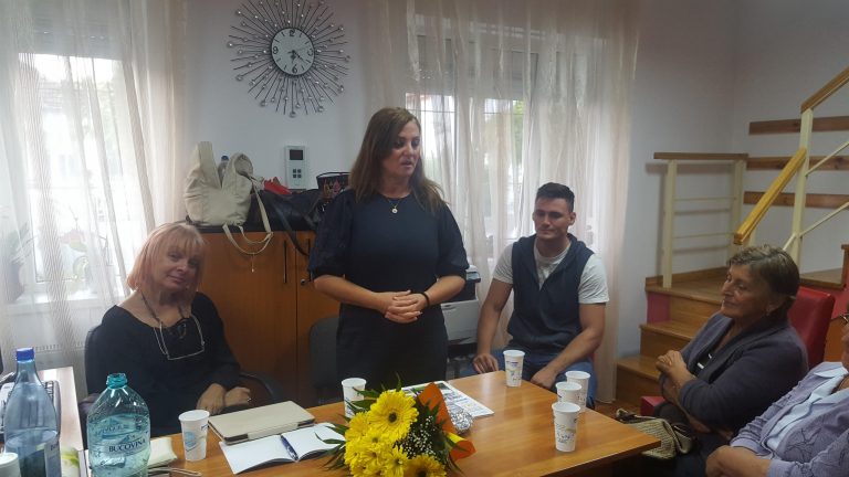 ,,Hai să facem!”, un proiect demarat de PNL Timișoara, pentru tineret și adulți