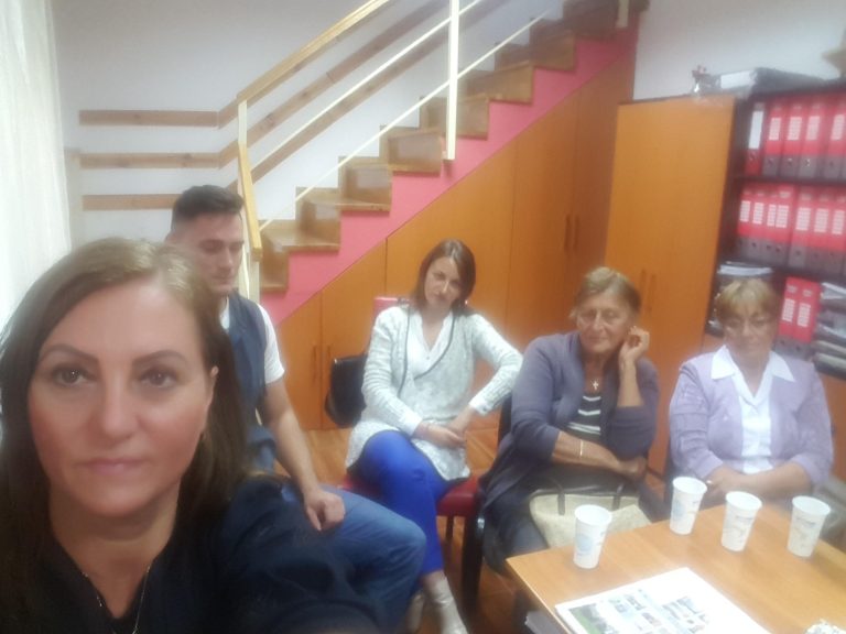 PNL Timișoara organizează o nouă întâlnire în cadrul proiectului „Școala de Afacere”