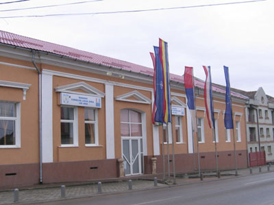 Siria-Primarie-640x480