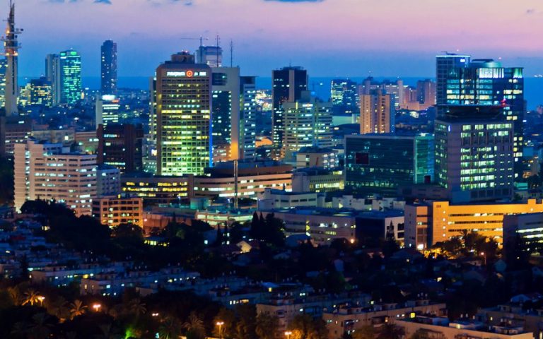 O nouă destinaţie direct din Timişoara, din octombrie 2017!