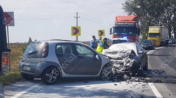 accident-dn7-aradpecica-700x390