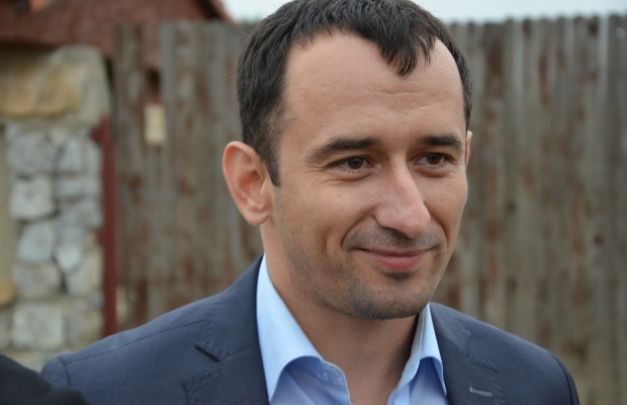 Primarul Torma: ”PSD Moldova Nouă rămâne consecvent în aceeași linie politică: jigniri, minciună și furt”