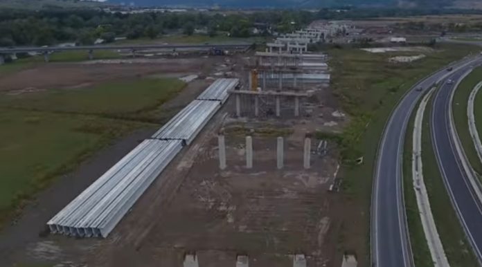 autostrada-lugoj-deva