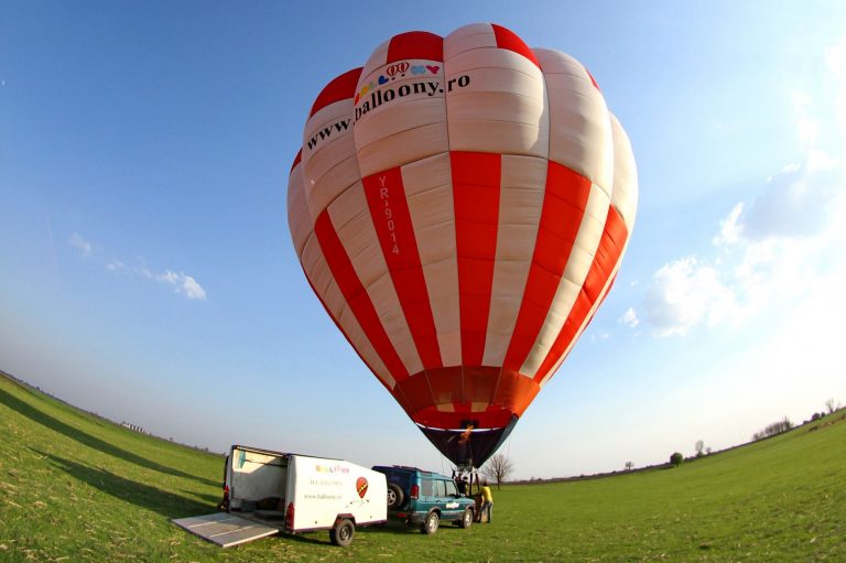 Premiera pentru Banat. Zburătorii noștrii pleacă la Szeged