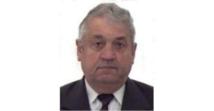 O familie disperată are nevoie de ajutor! Bărbat dispărut de două săptămâni