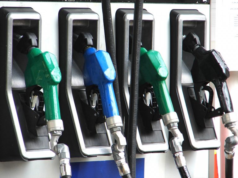 Prețurile carburanților cresc semnificativ ! Unde se vor opri !