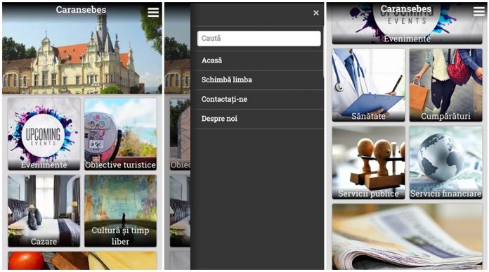 caransebes-city-app