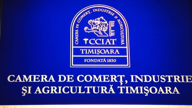 CCIA Timiș organizează o sesiune de informare în e-commerce