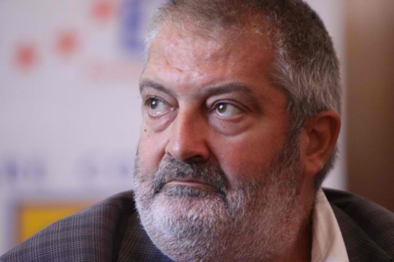 „Dosarul Poli” | Fostul edil-șef al orașului, Gheorghe Ciuhandu, se apără