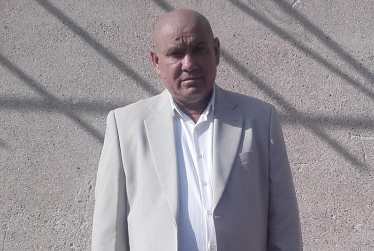 16 ani de închisoare pentru Gheorghe Colompar, pedofilul care a abuzat sexual 6 copii