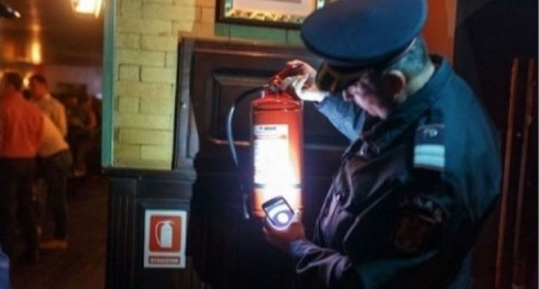 ISU Timiș atrage atenția asupra… falșilor pompieri. Care este pericolul?