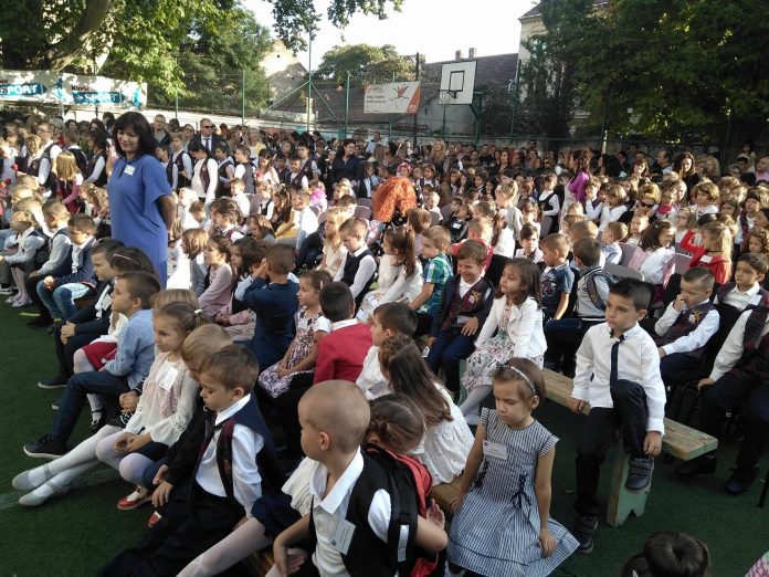 deschidere-an-scolar-1