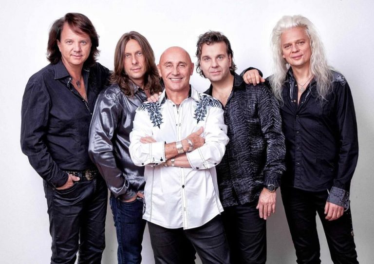 Zilele Culturale Maghiare vor umple din nou centrul orașului