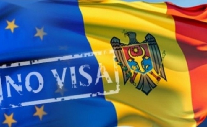Tratatul CETA a intrat în vigoare! Românii vor călători fără viză pe continentul american