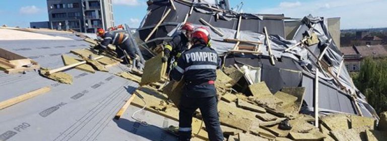 Elevii de la Liceul de Arte Plastice din Timișoara reiau cursurile… la Colegiul Bănățean