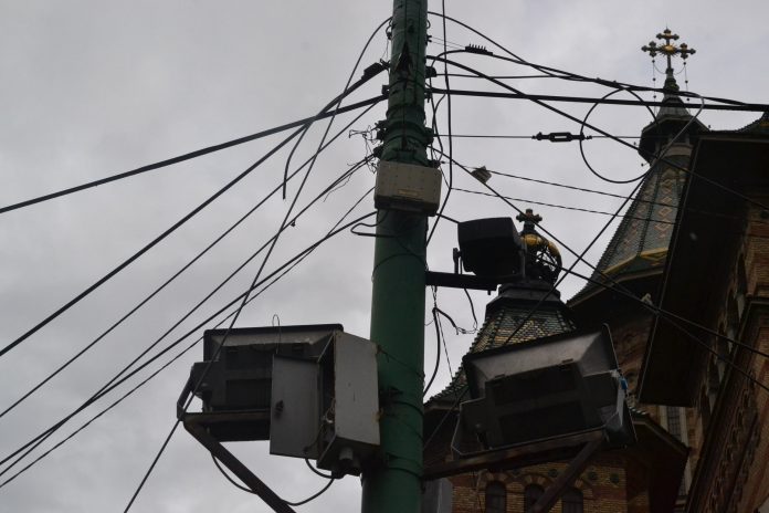 furtuna vijelie (16)